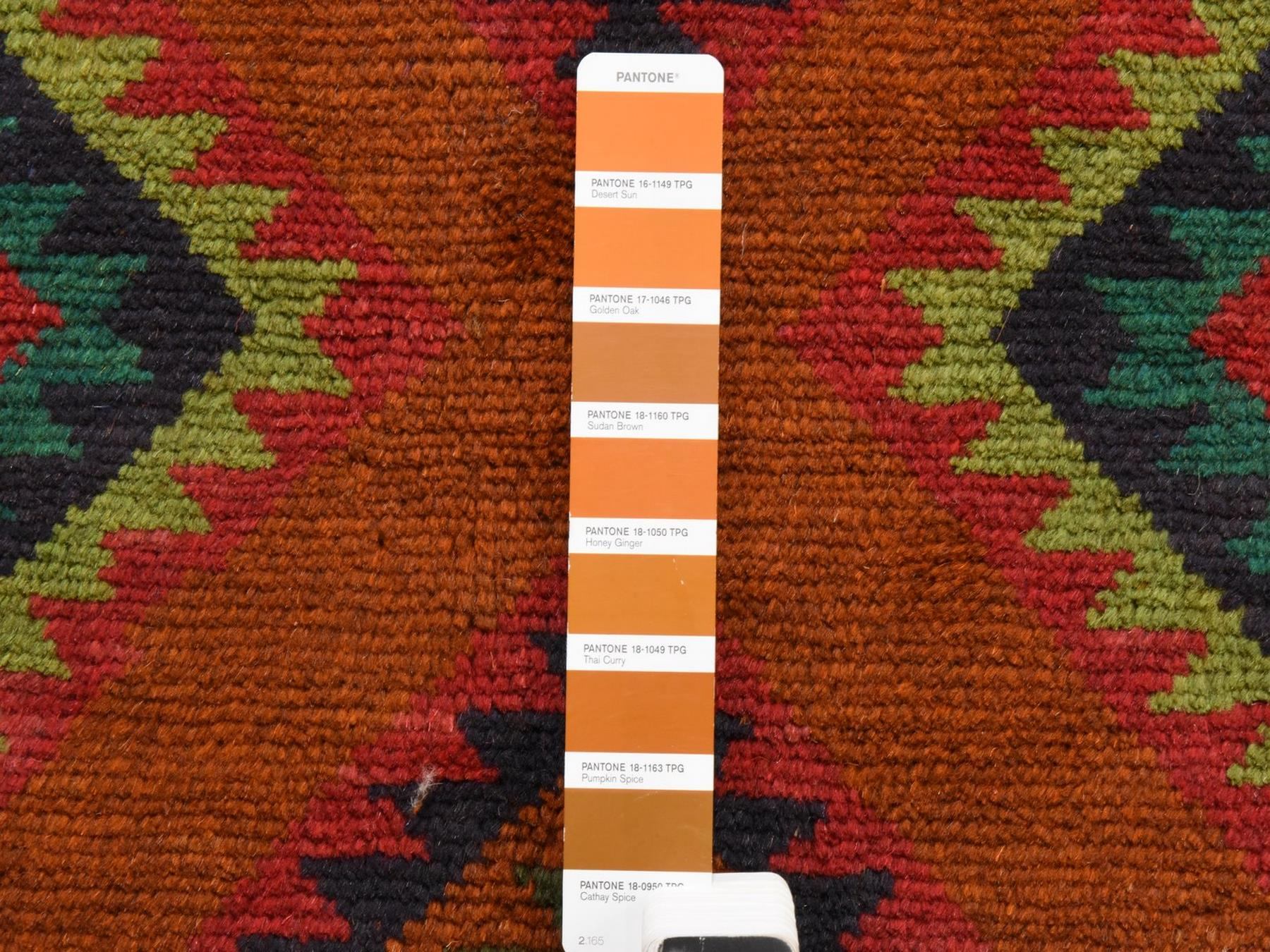 Text